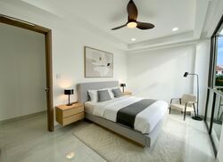 Jalan Yasin (D14), Semi-Detached #590968161